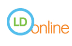LD Online